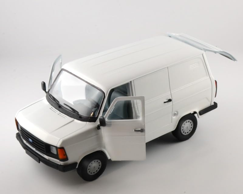 イタレリ 1/24 フォード トランジット Mk.2 プラスチックモデルキット IT3687 dwos6rj Amazon | プラッツ イタレリ 1/24 フォード トランジット Mk.2